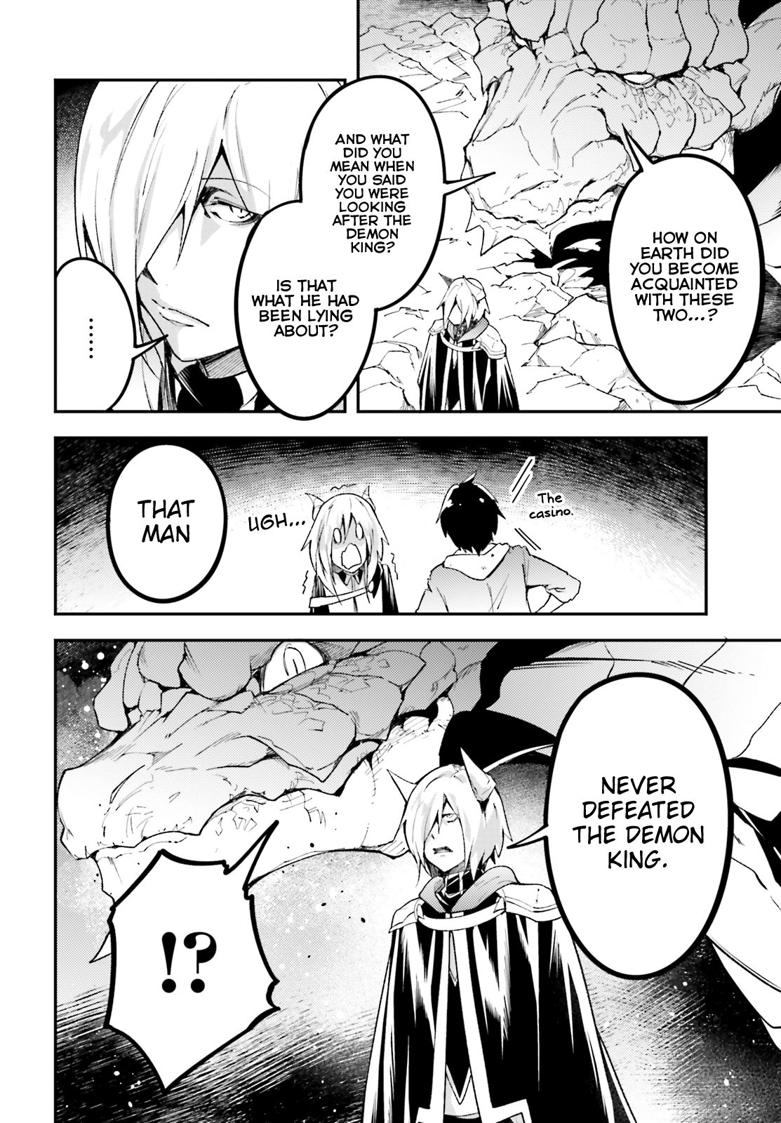 Page 9 of Chapter 28