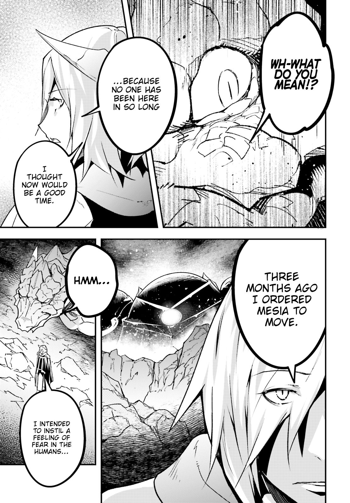 Page 10 of Chapter 28
