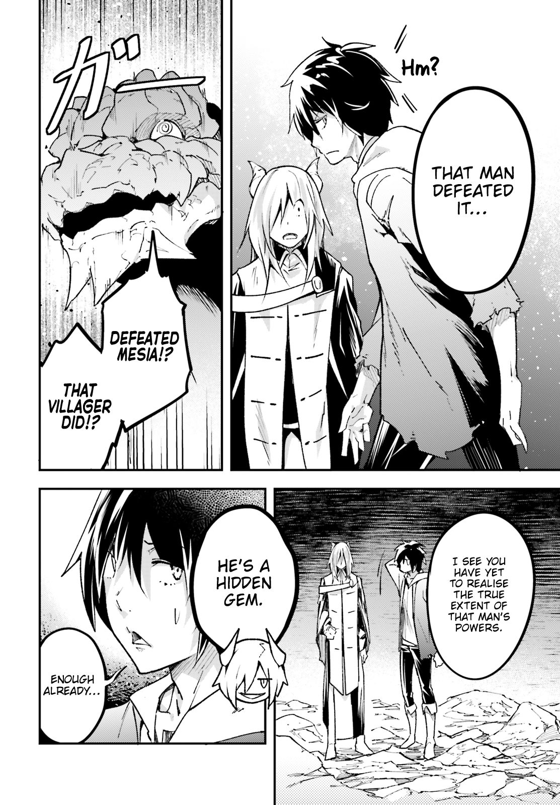 Page 11 of Chapter 28
