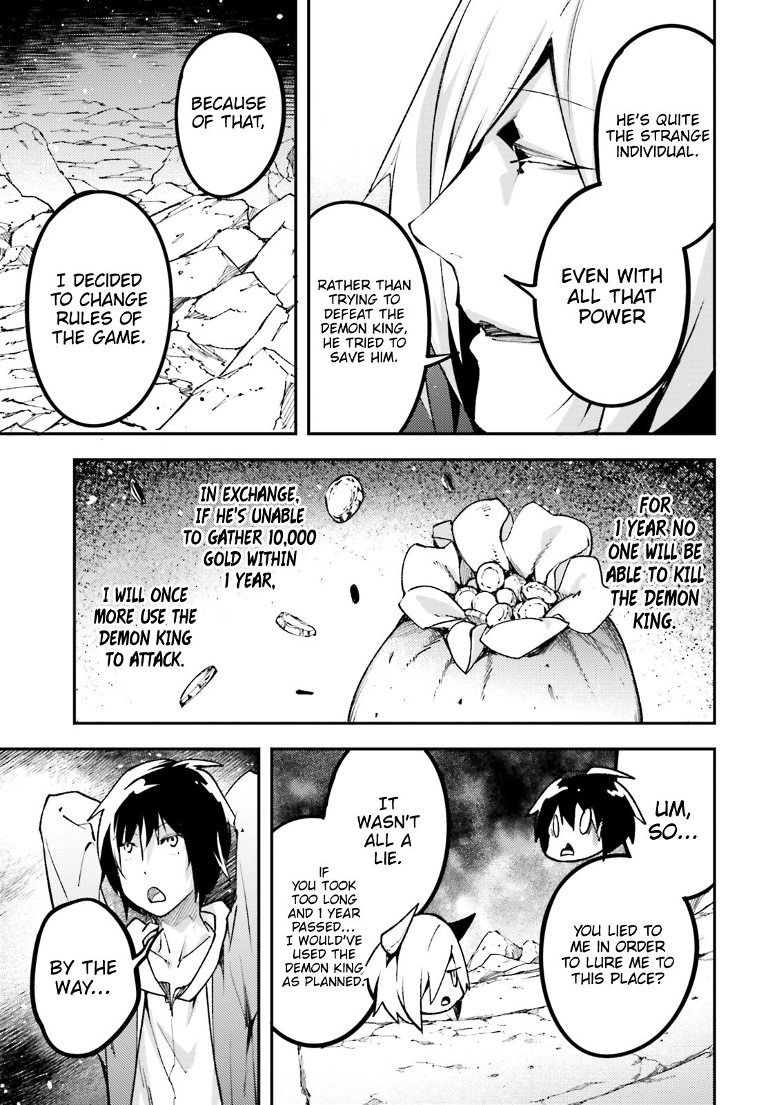 Page 12 of Chapter 28