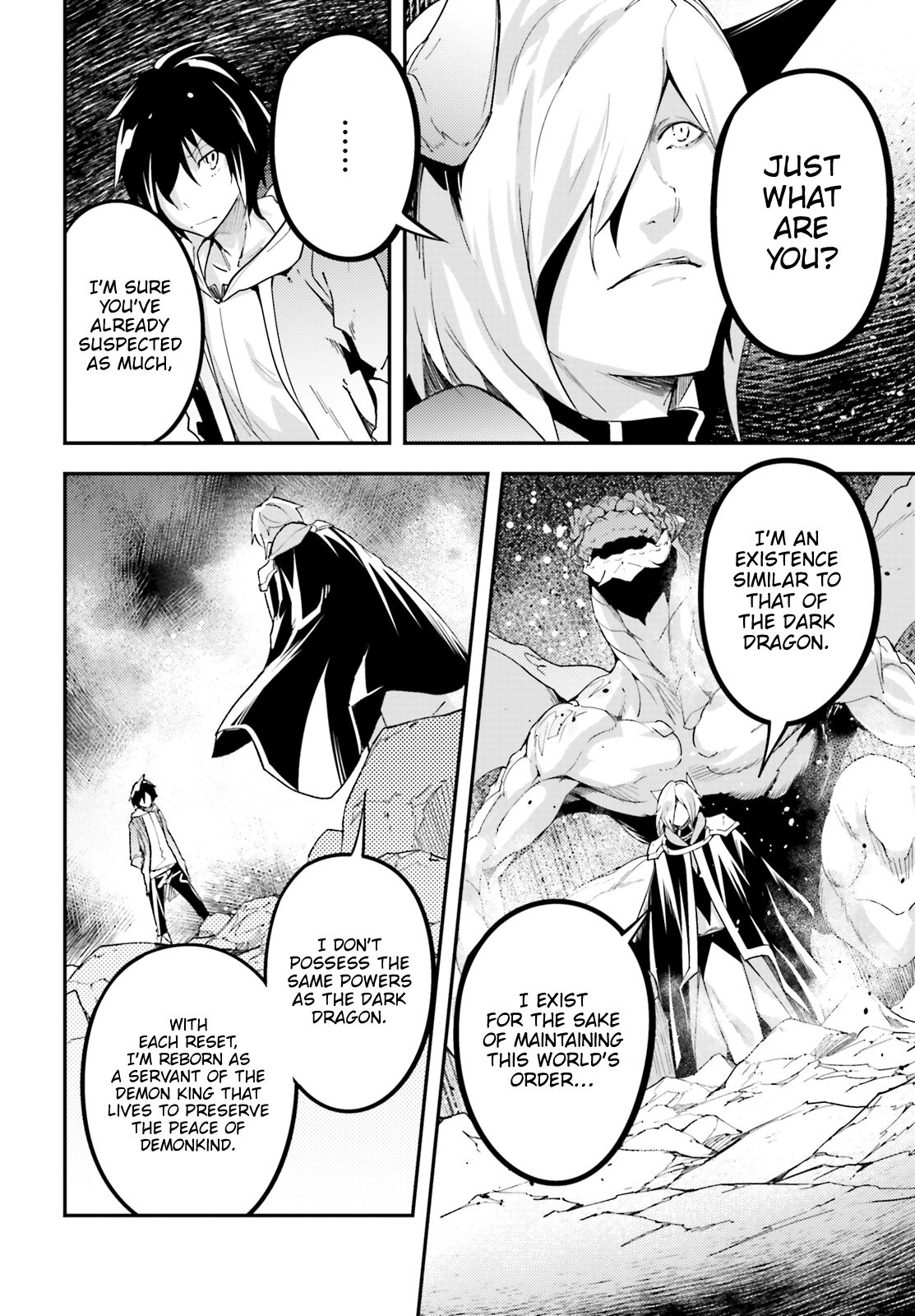 Page 13 of Chapter 28