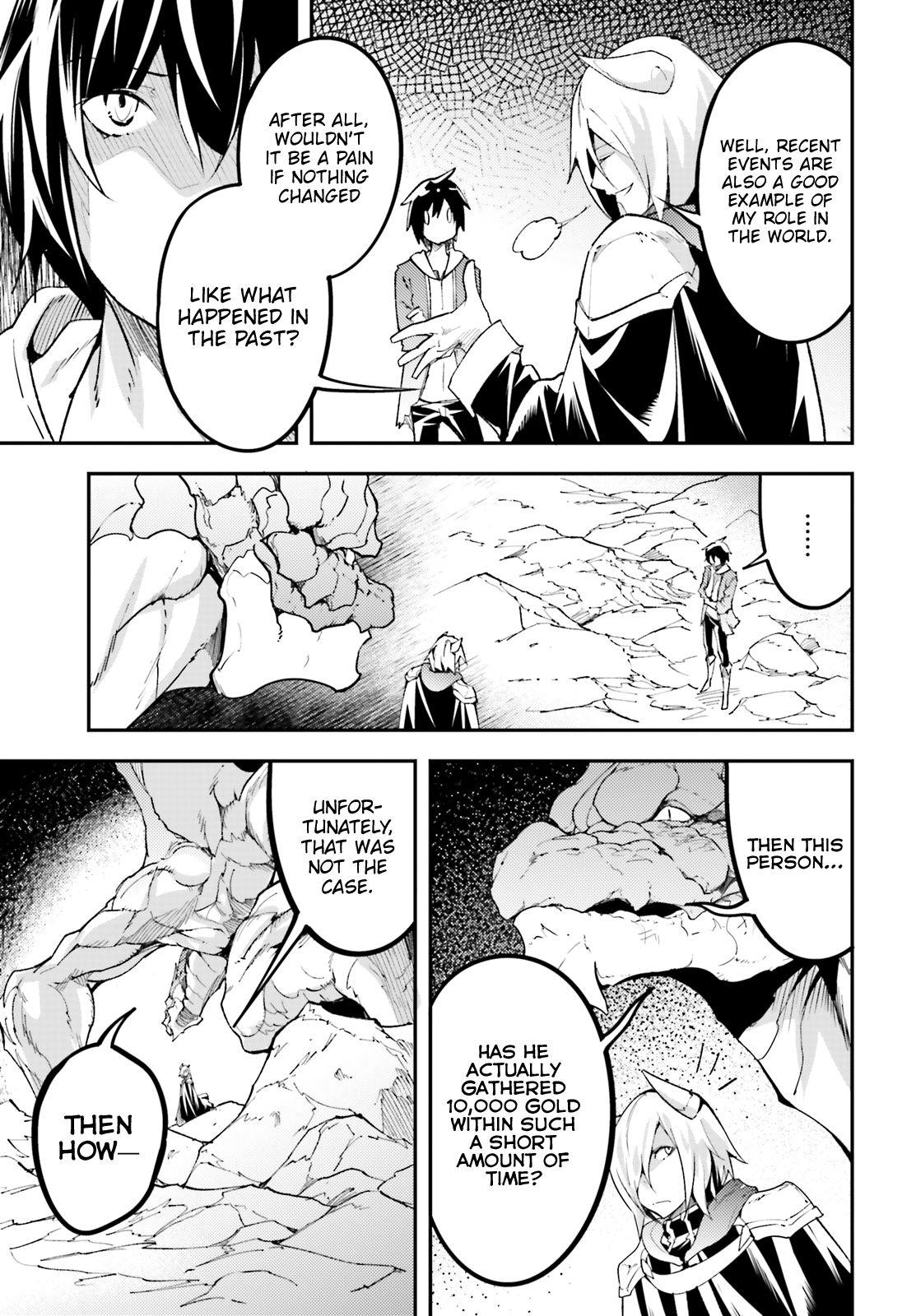 Page 14 of Chapter 28