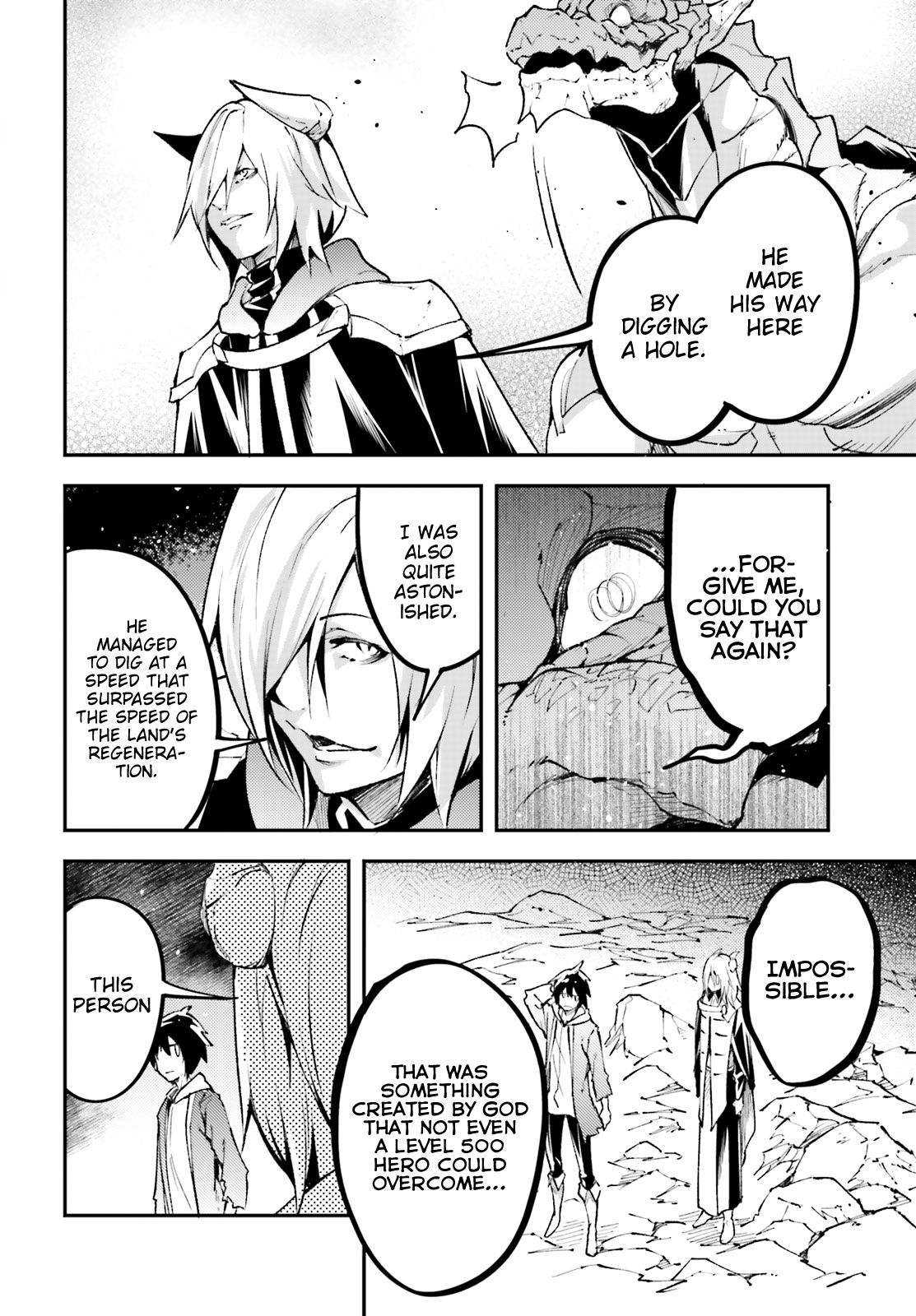 Page 15 of Chapter 28