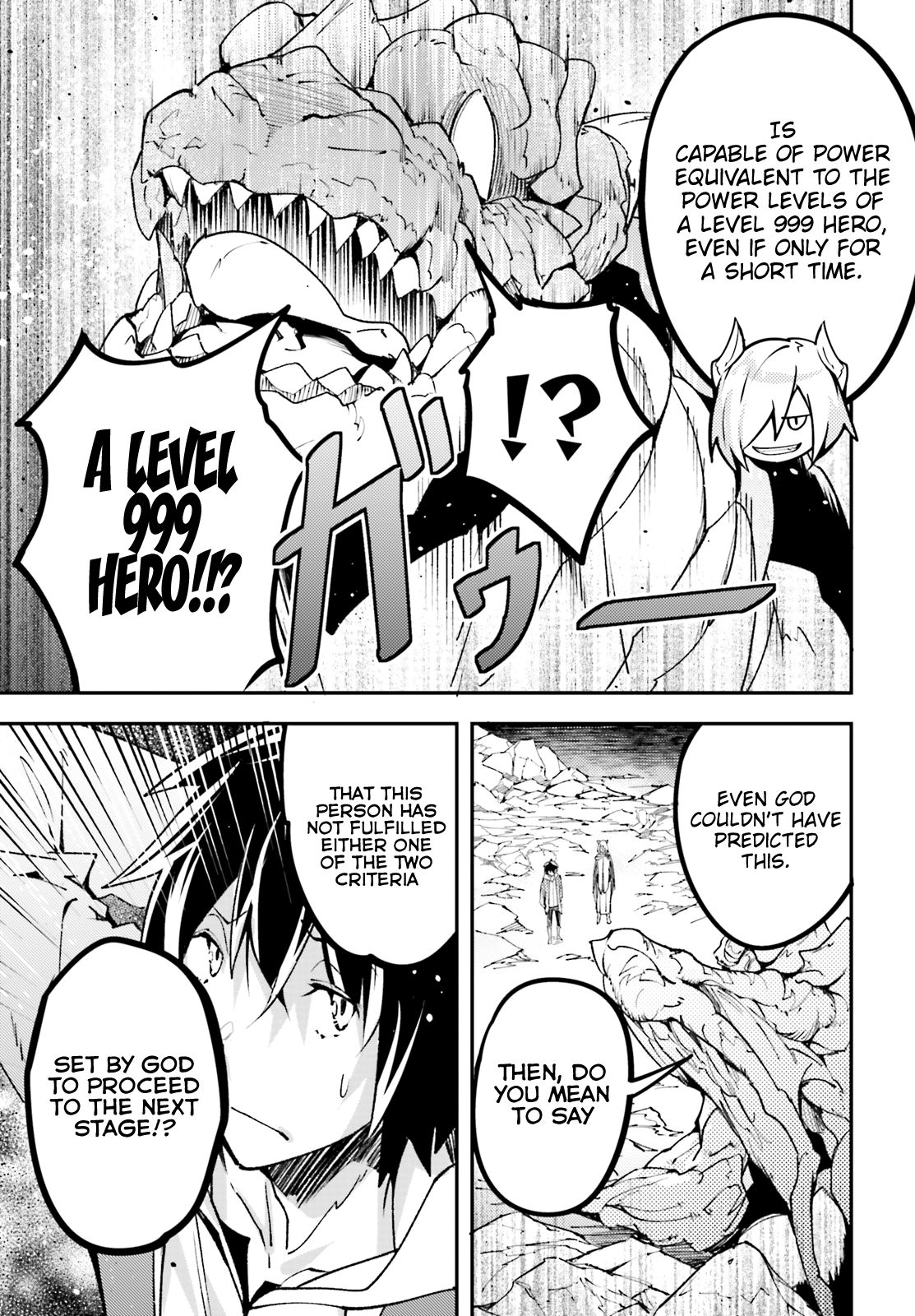Page 16 of Chapter 28