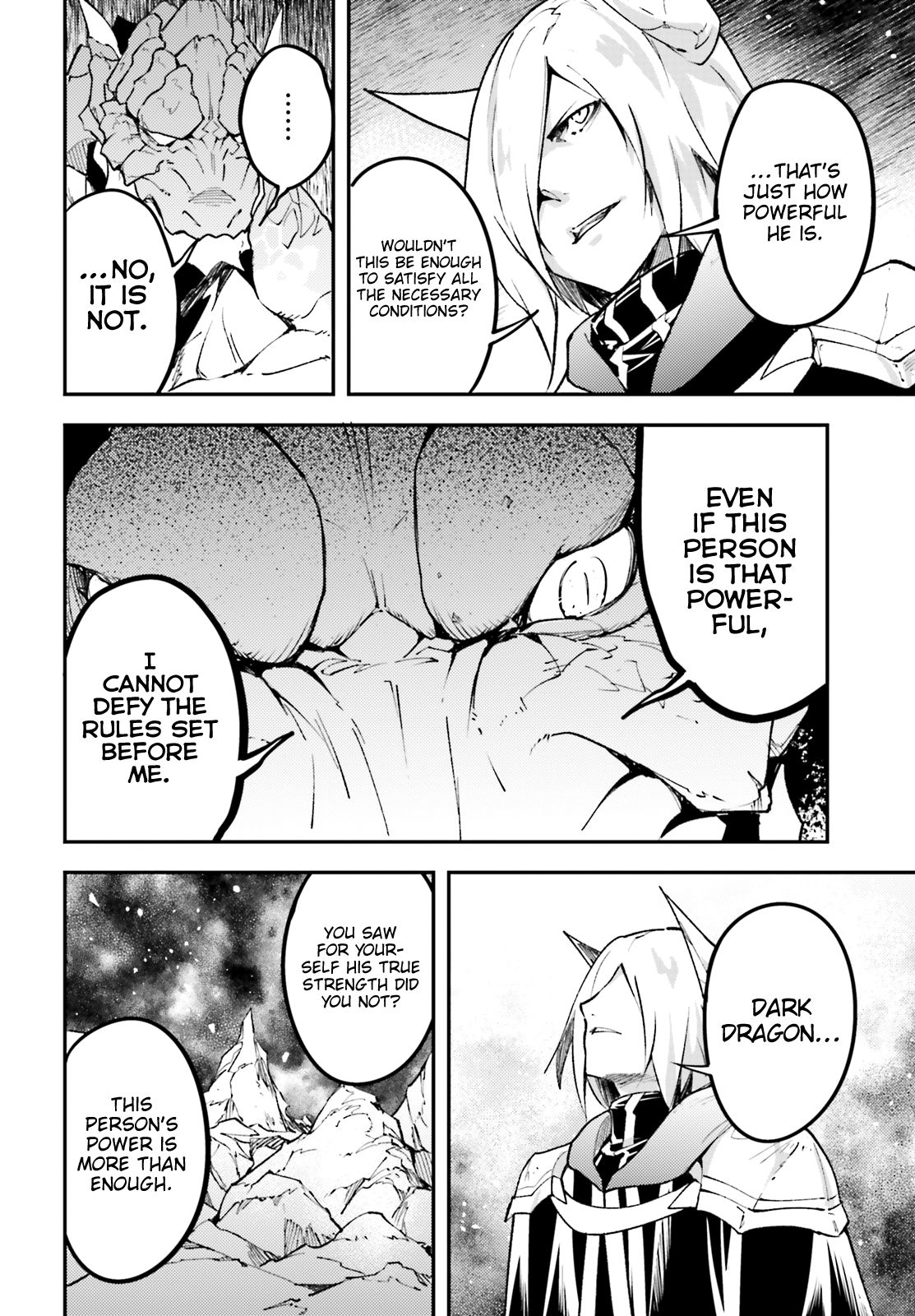 Page 17 of Chapter 28