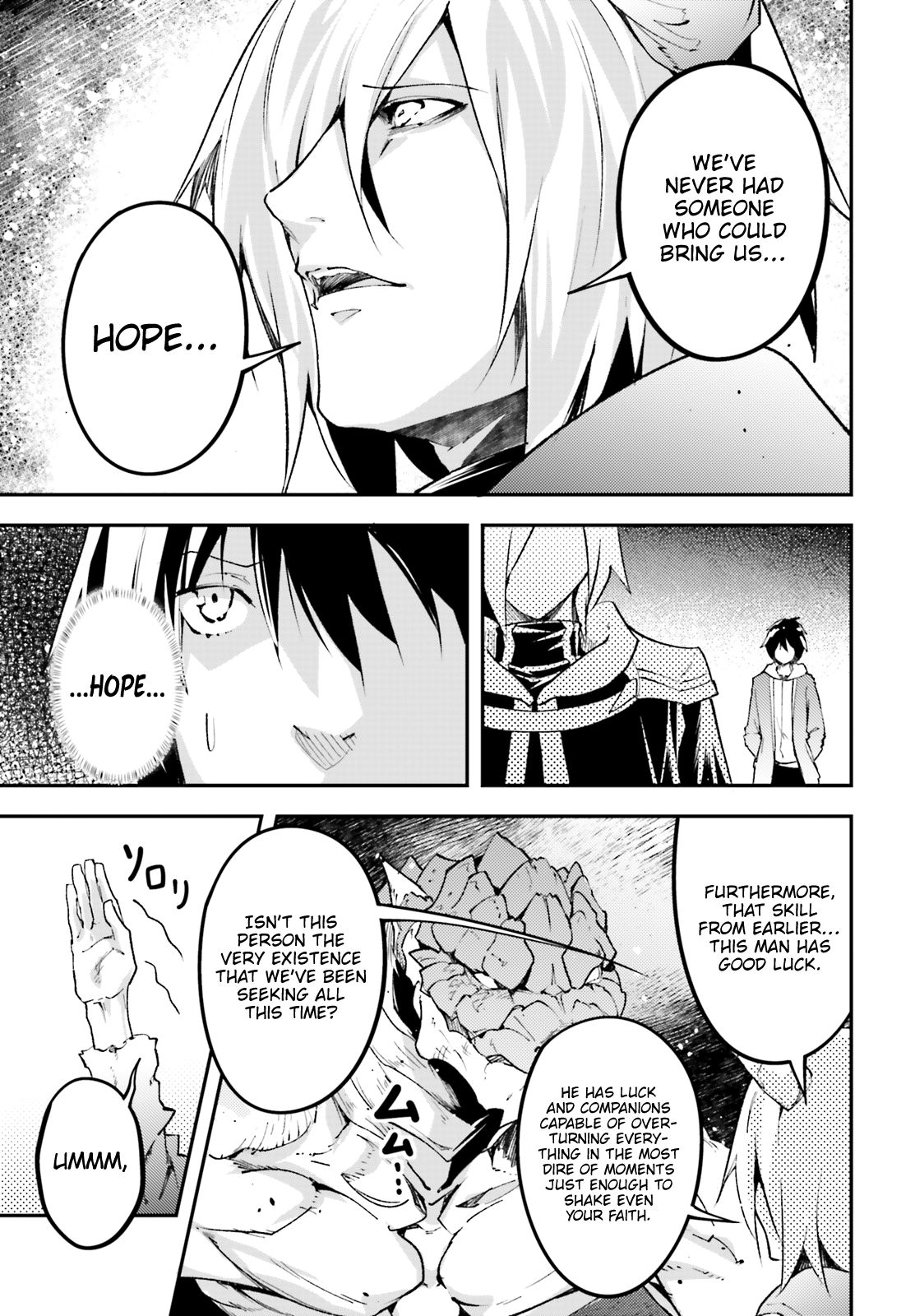 Page 18 of Chapter 28