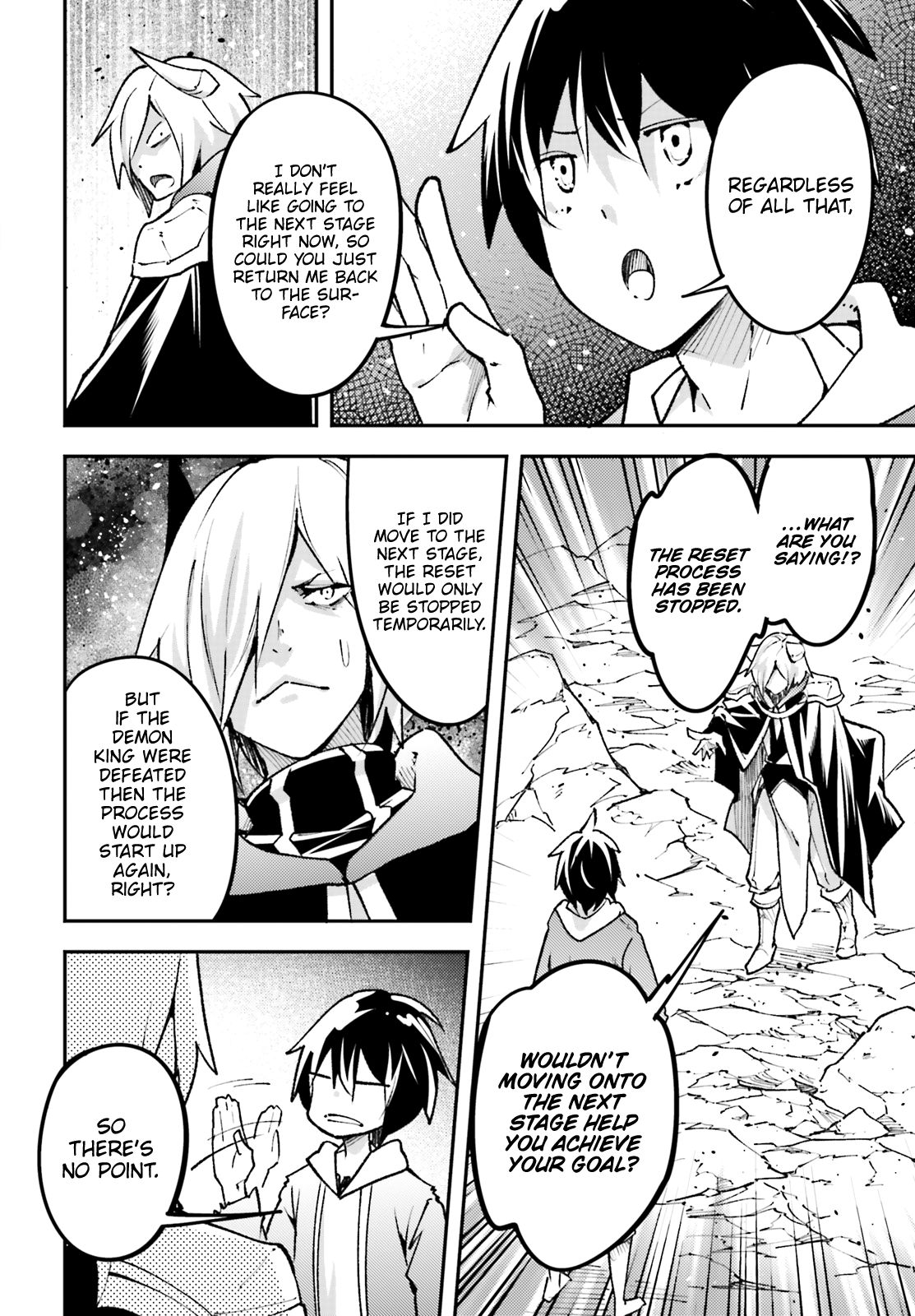 Page 19 of Chapter 28