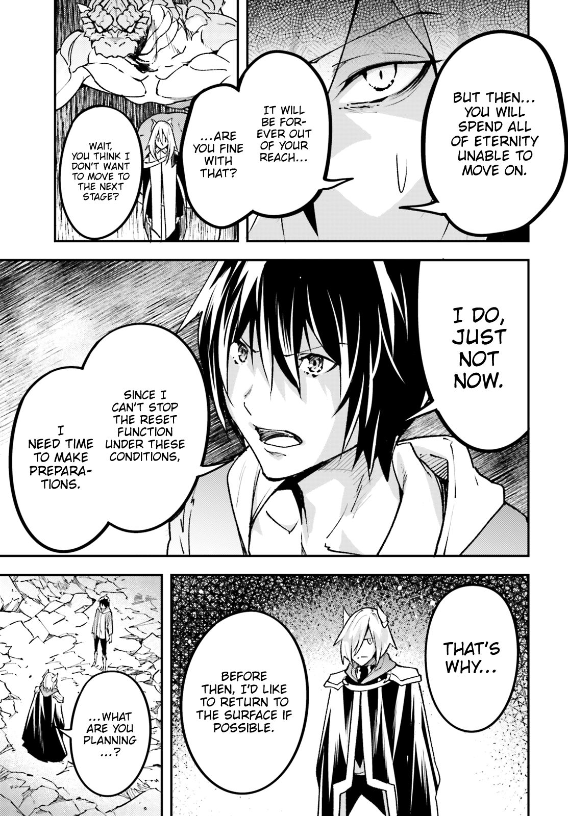 Page 20 of Chapter 28