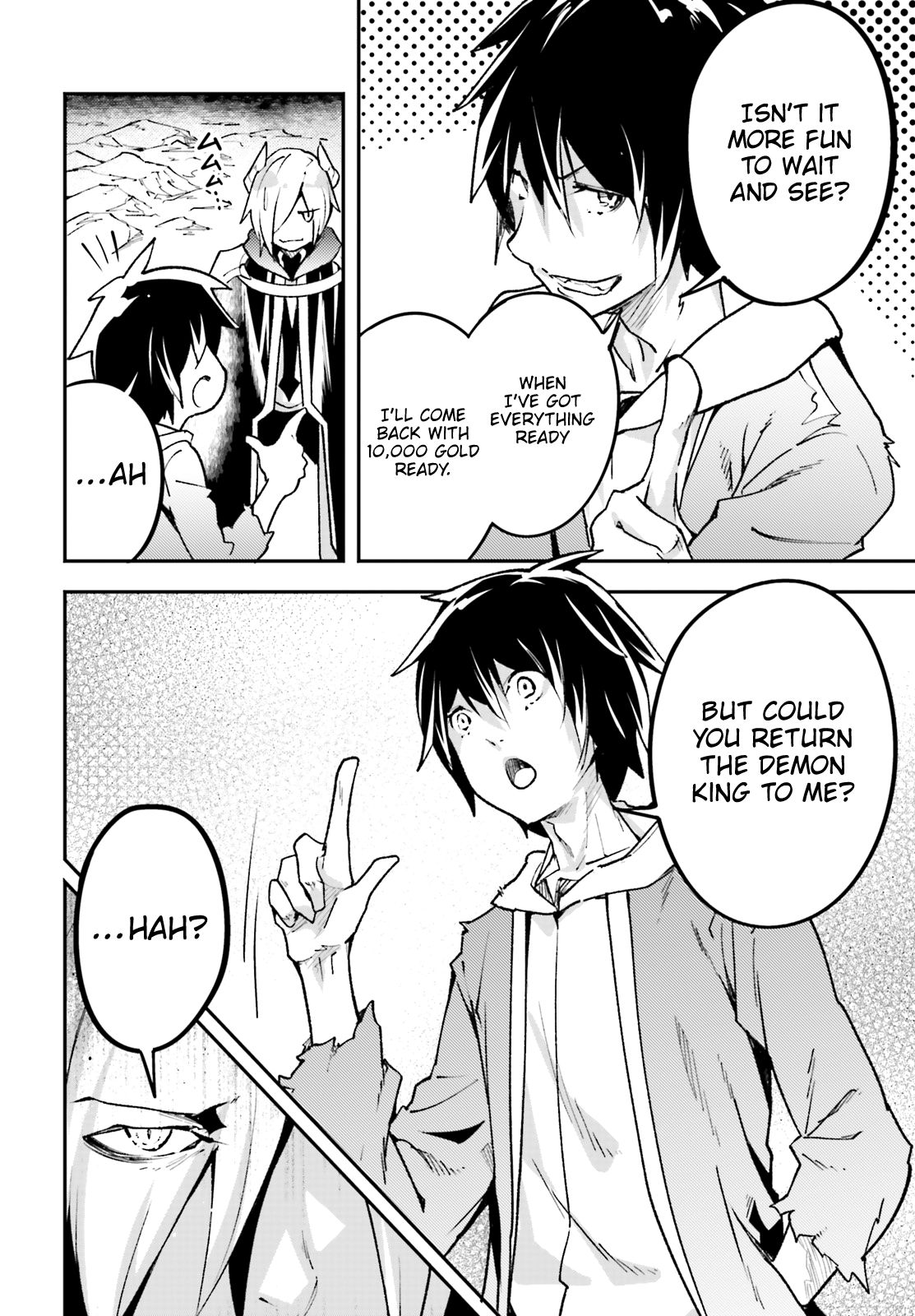 Page 21 of Chapter 28