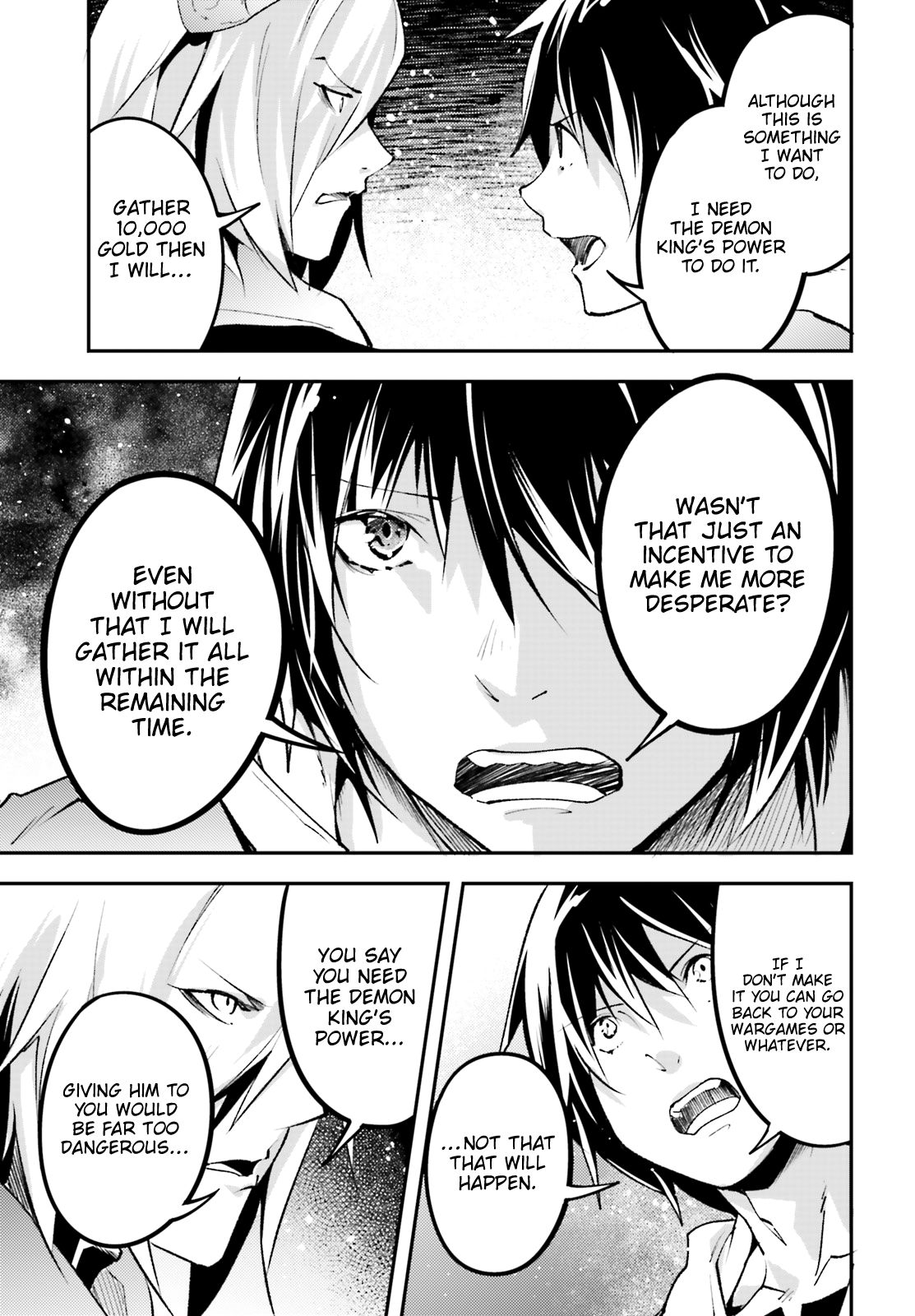 Page 22 of Chapter 28