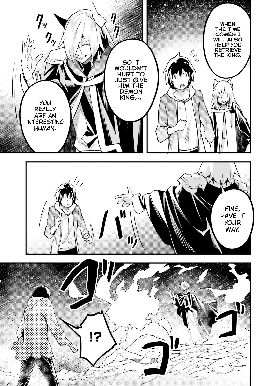 Page 24 of Chapter 28