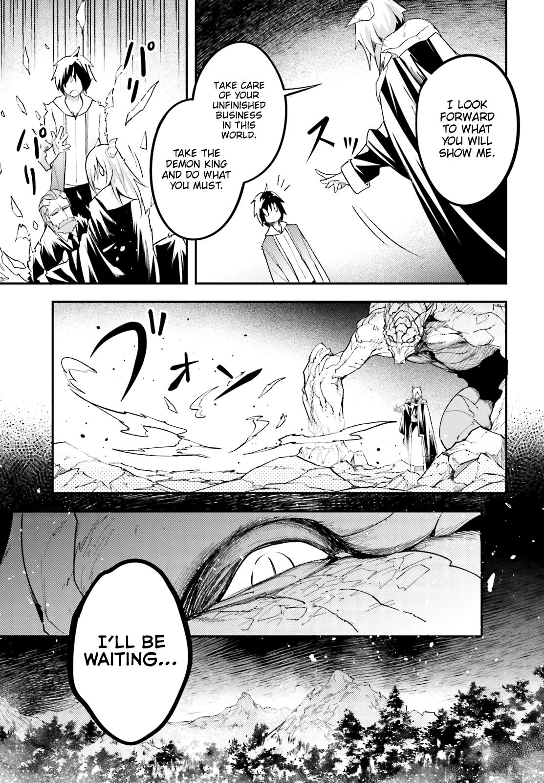 Page 26 of Chapter 28