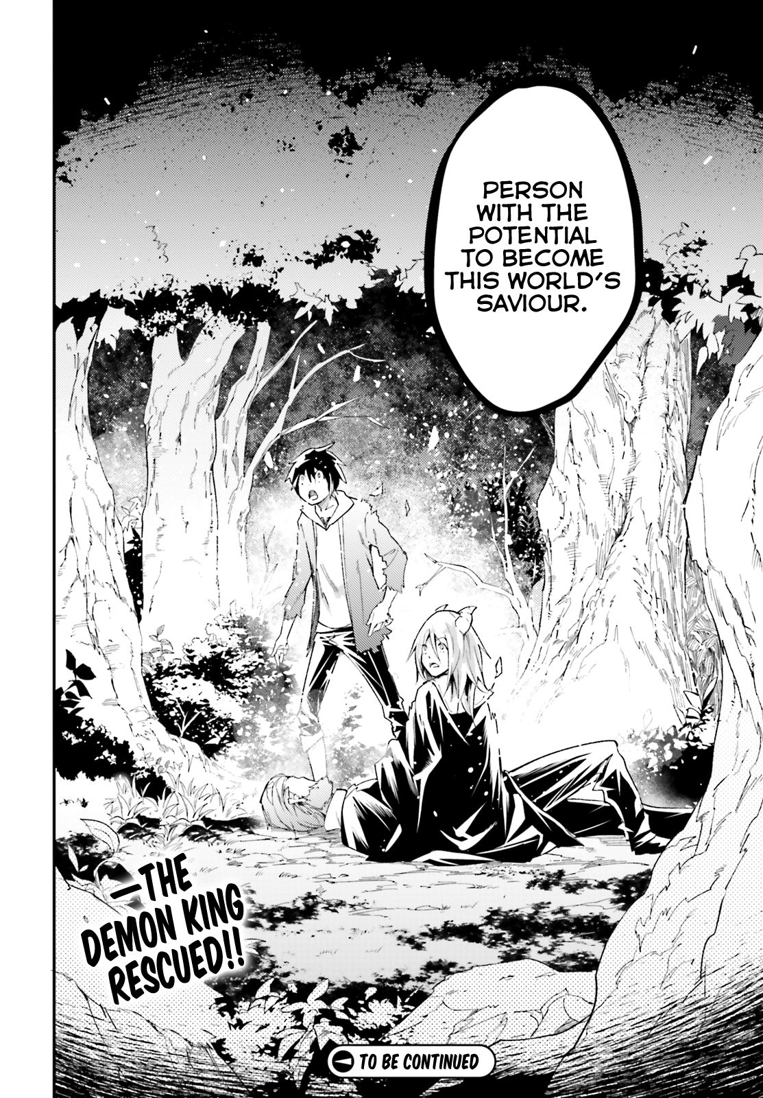 Page 27 of Chapter 28