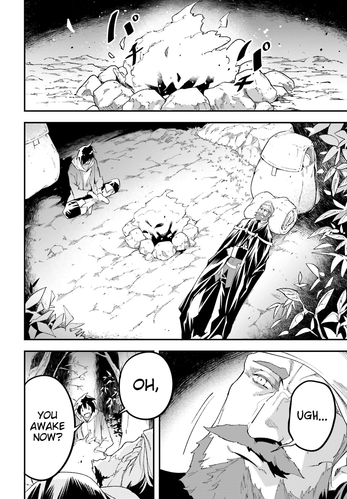 Page 4 of Chapter 29