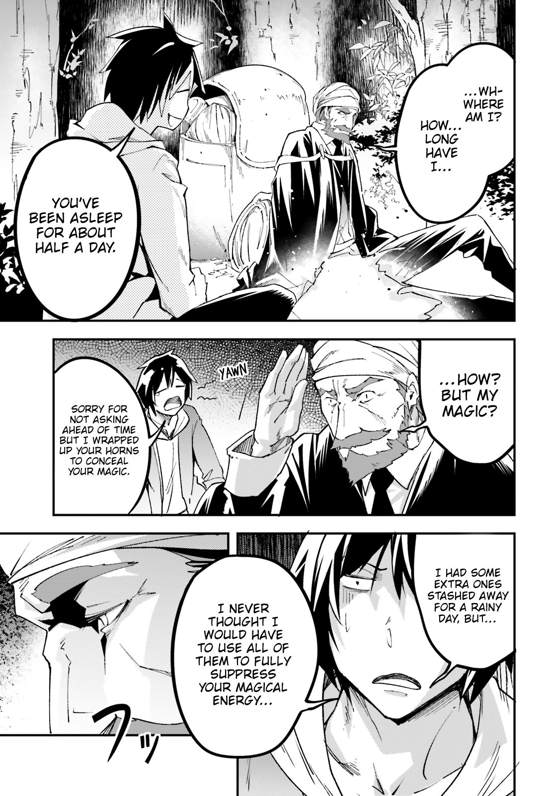 Page 5 of Chapter 29