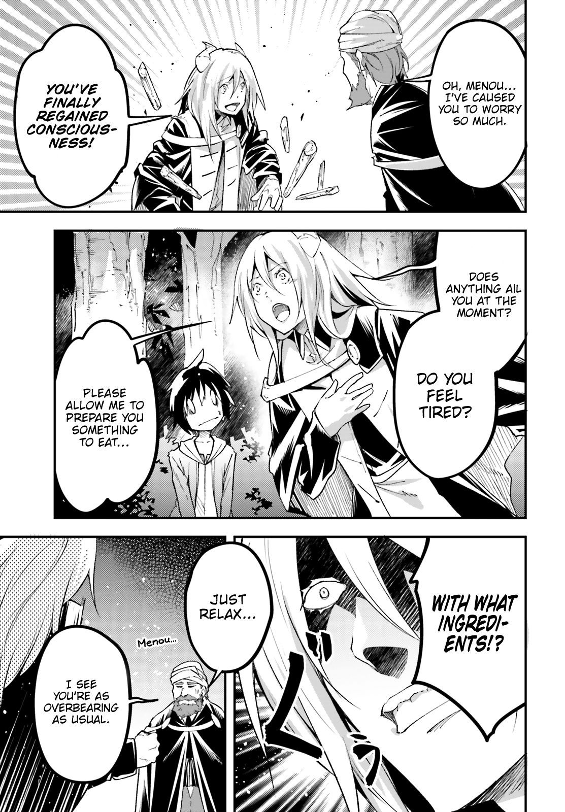 Page 7 of Chapter 29
