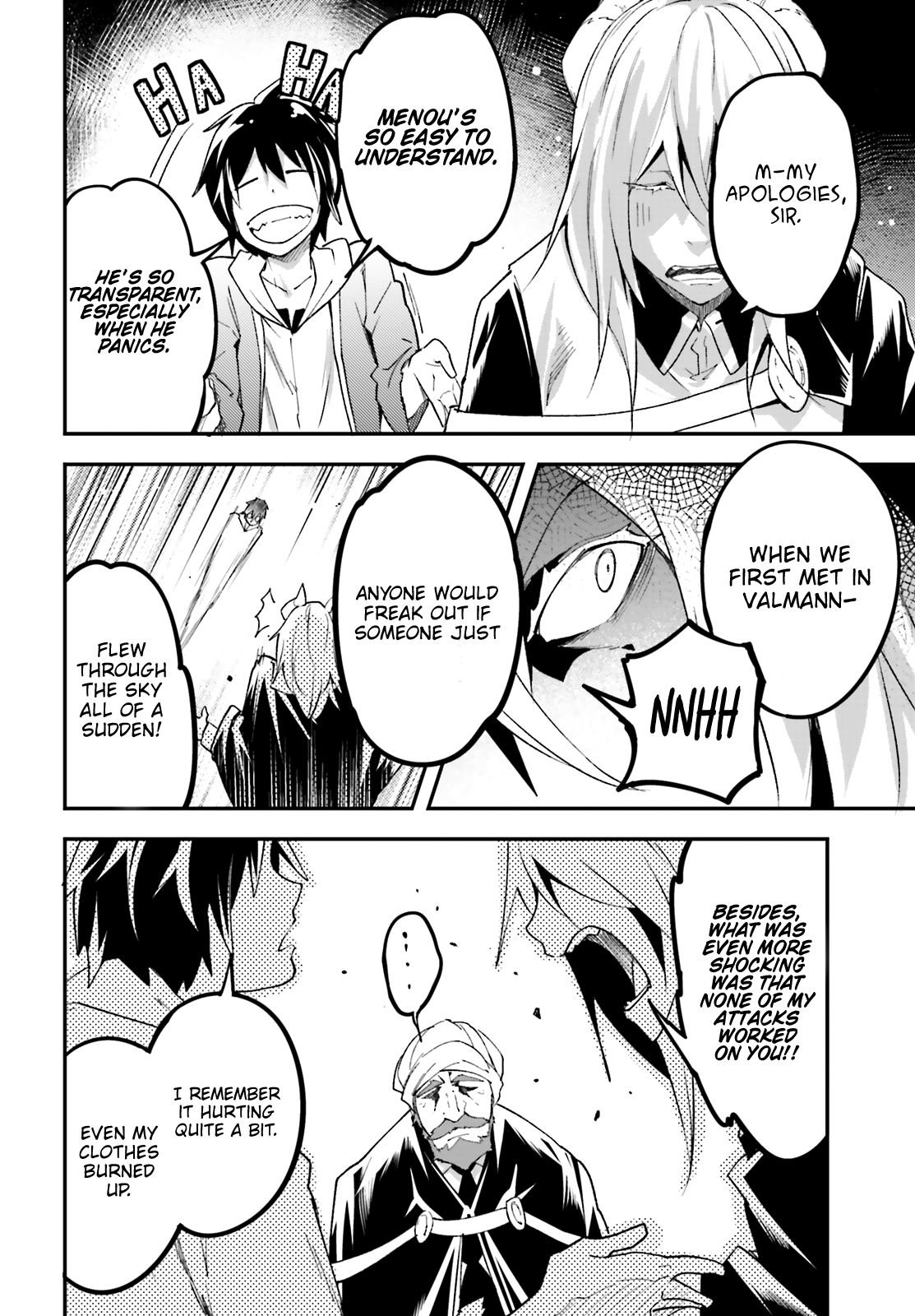 Page 8 of Chapter 29