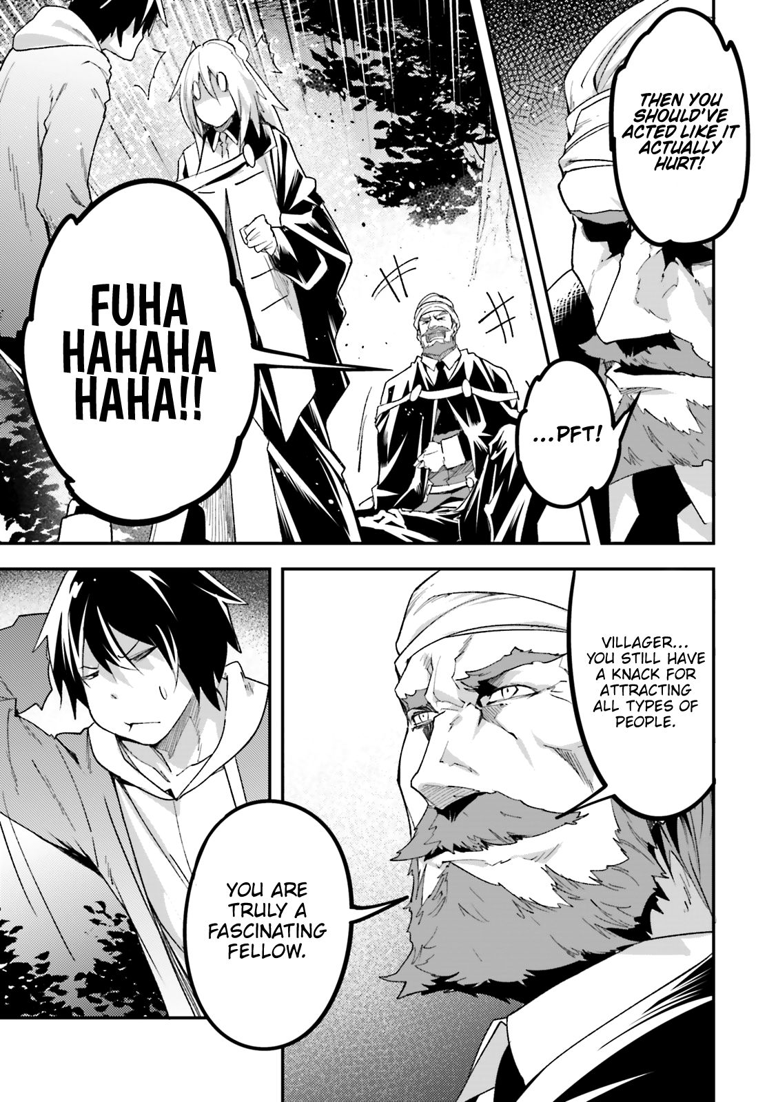 Page 9 of Chapter 29