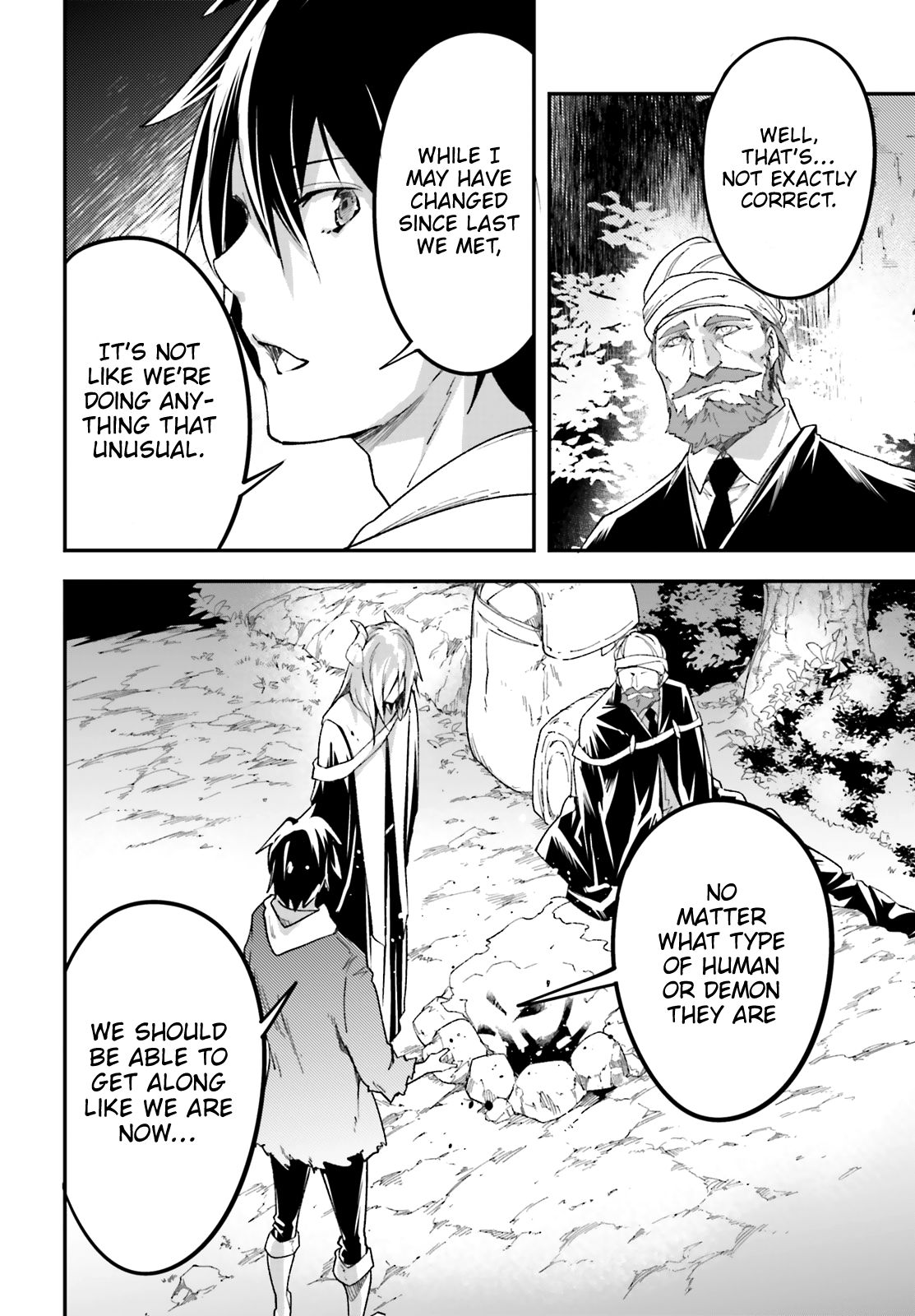 Page 10 of Chapter 29