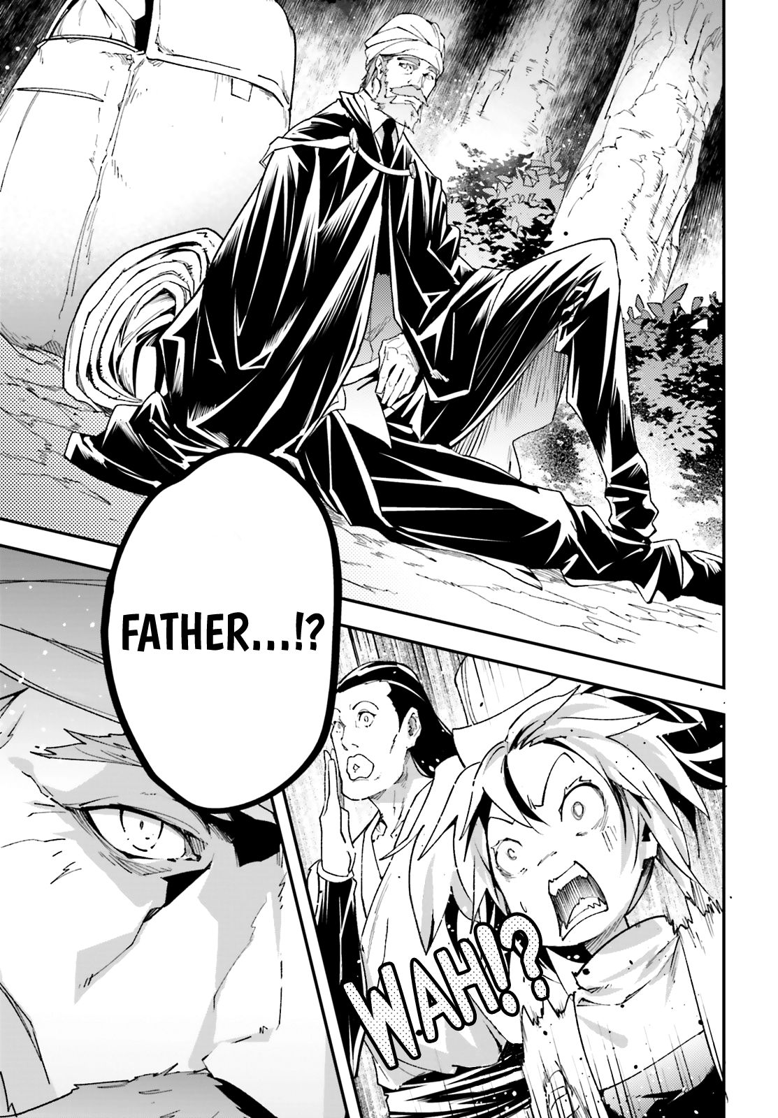 Page 15 of Chapter 29