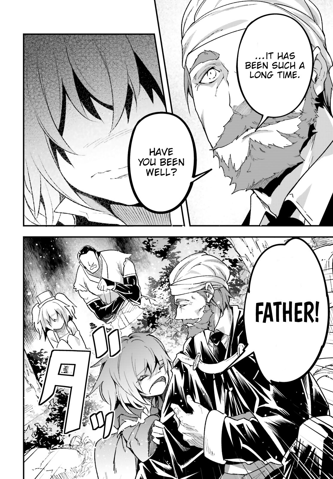 Page 16 of Chapter 29