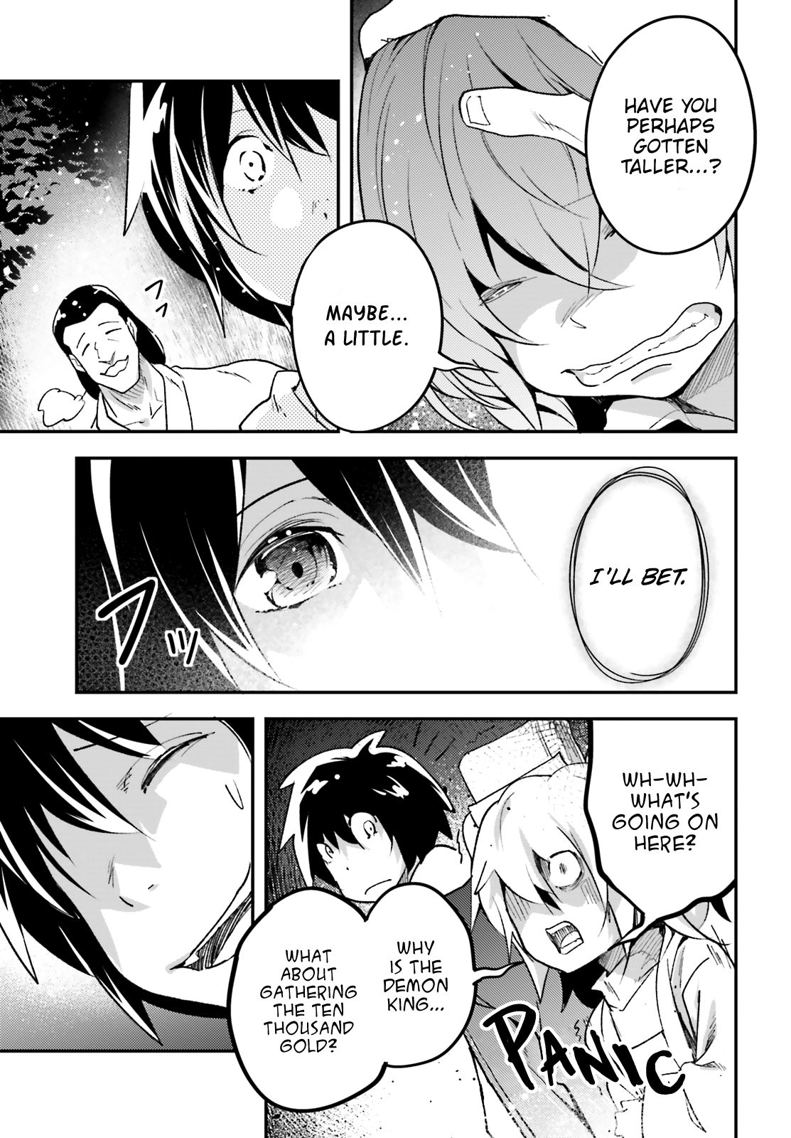 Page 17 of Chapter 29