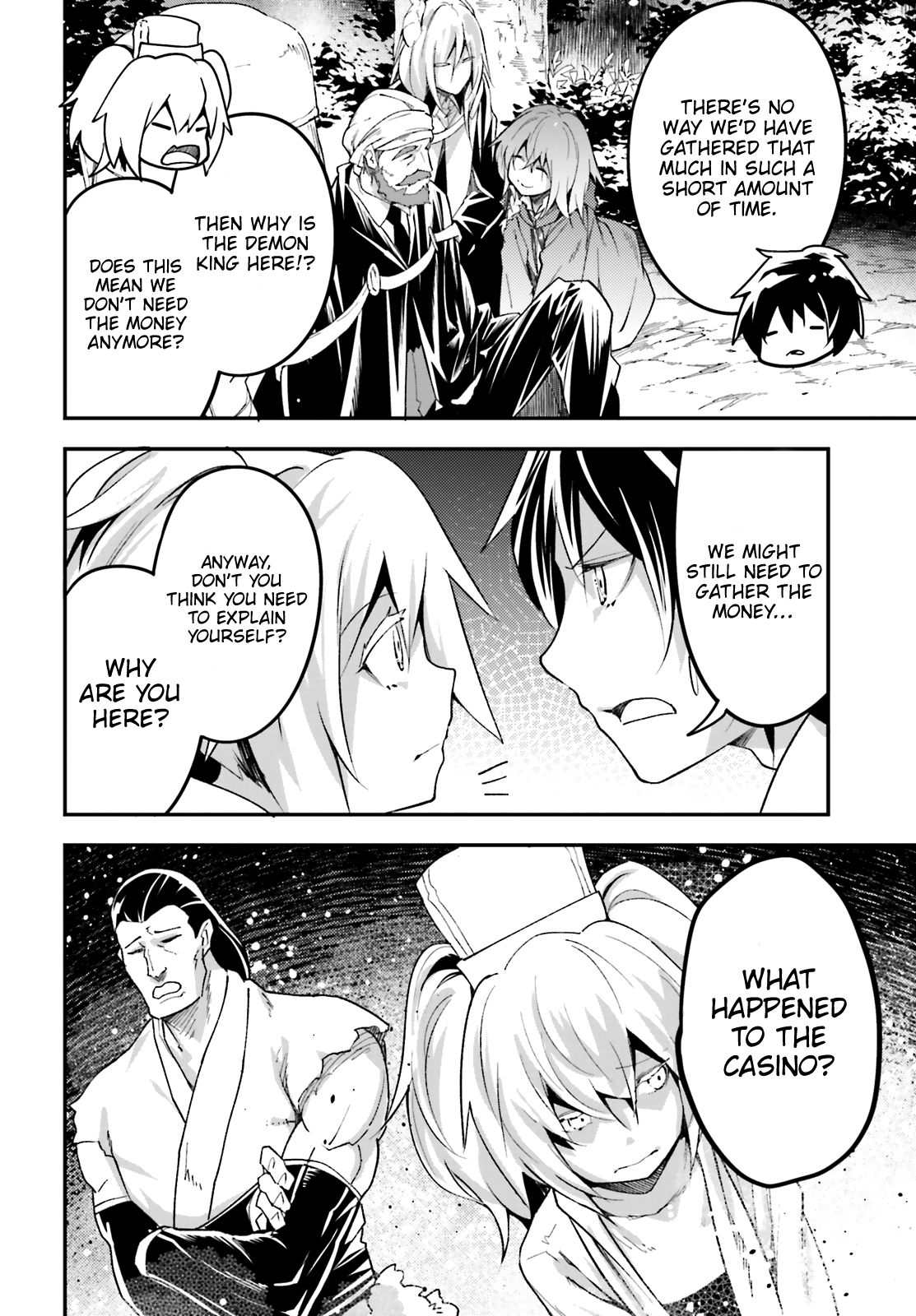 Page 18 of Chapter 29