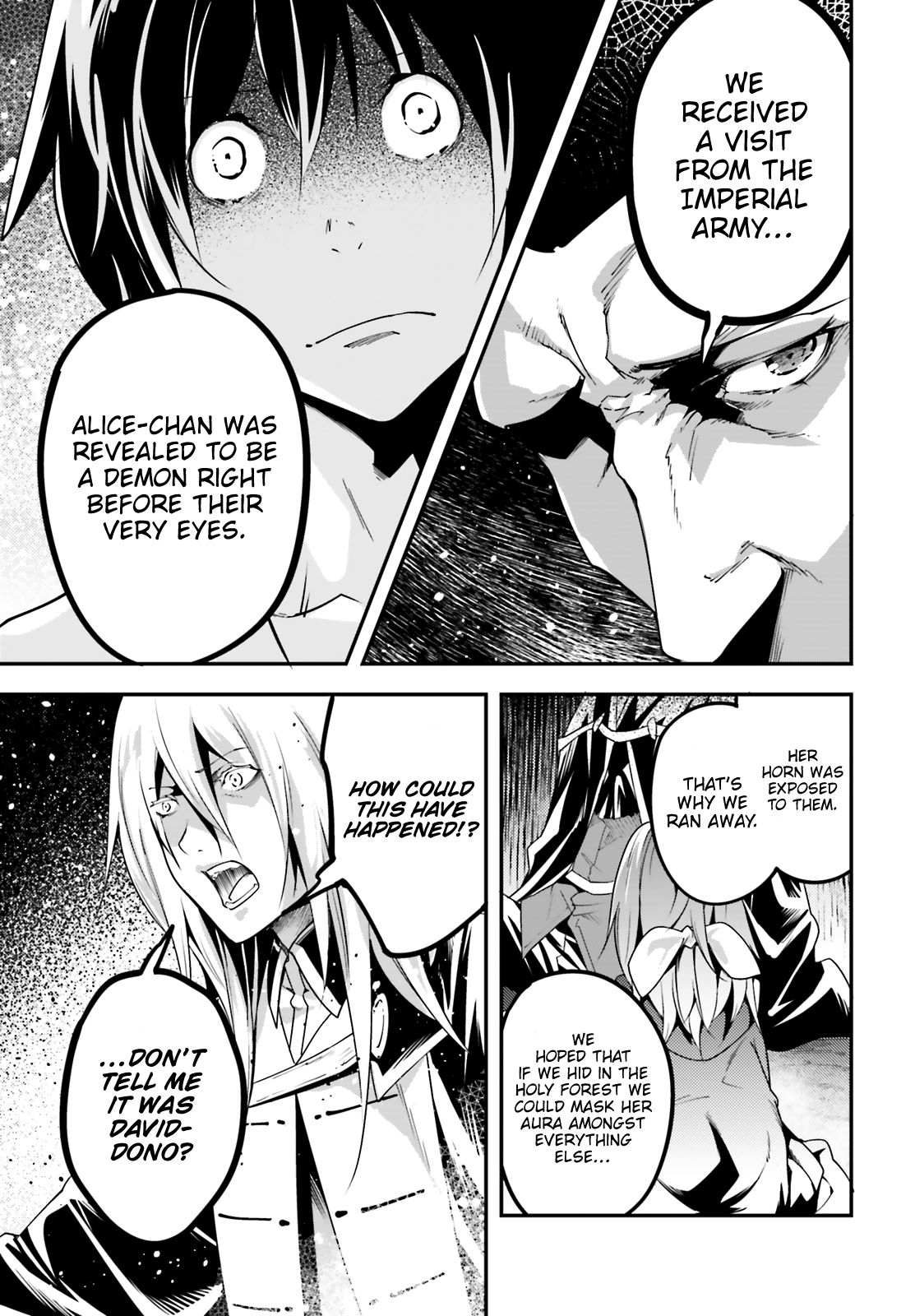 Page 19 of Chapter 29
