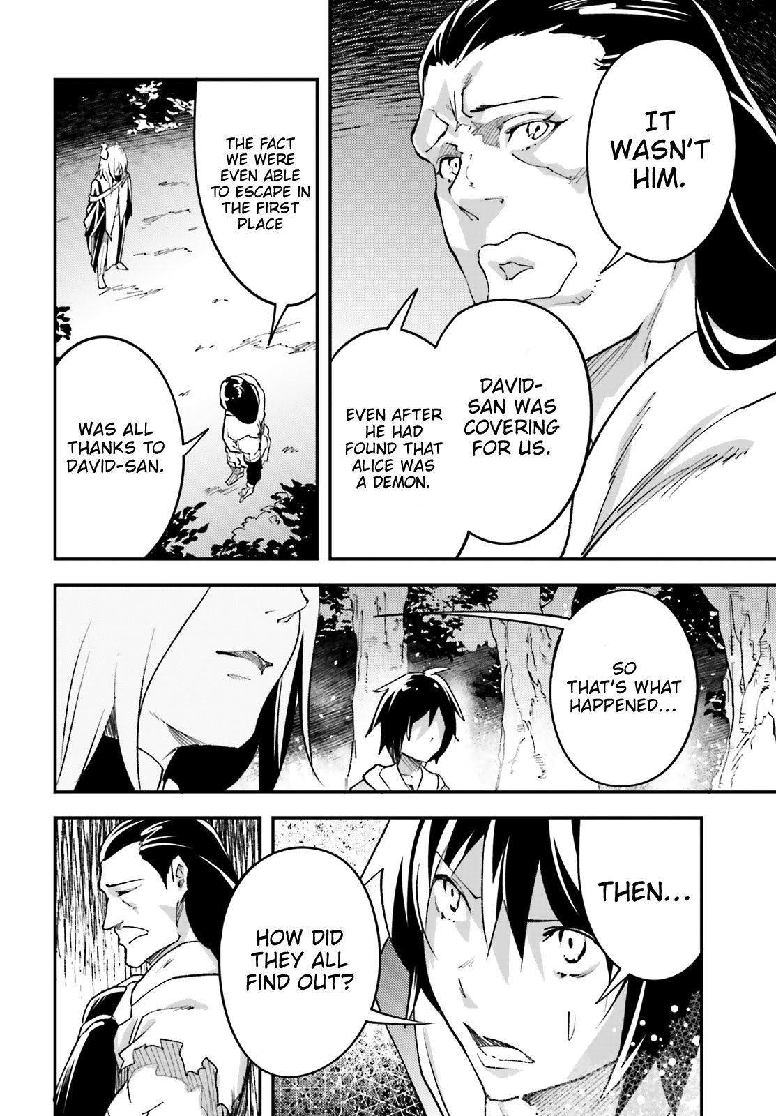 Page 20 of Chapter 29