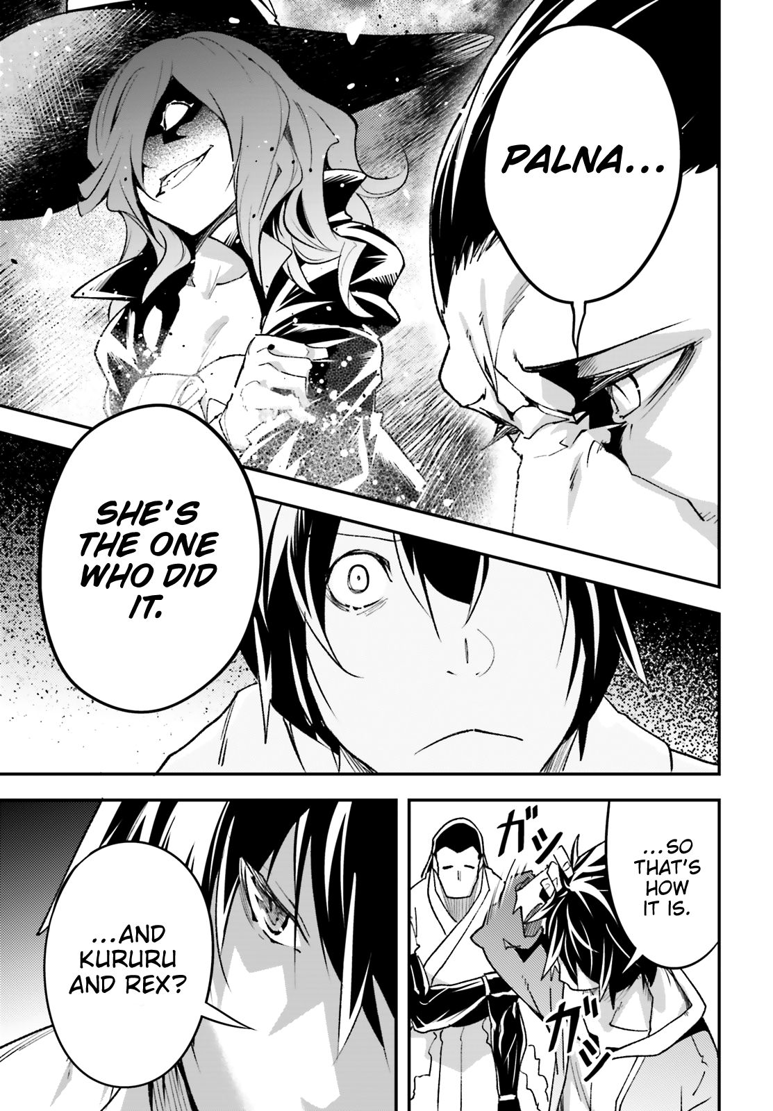 Page 21 of Chapter 29