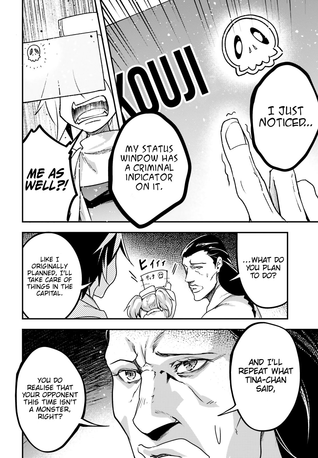 Page 24 of Chapter 29