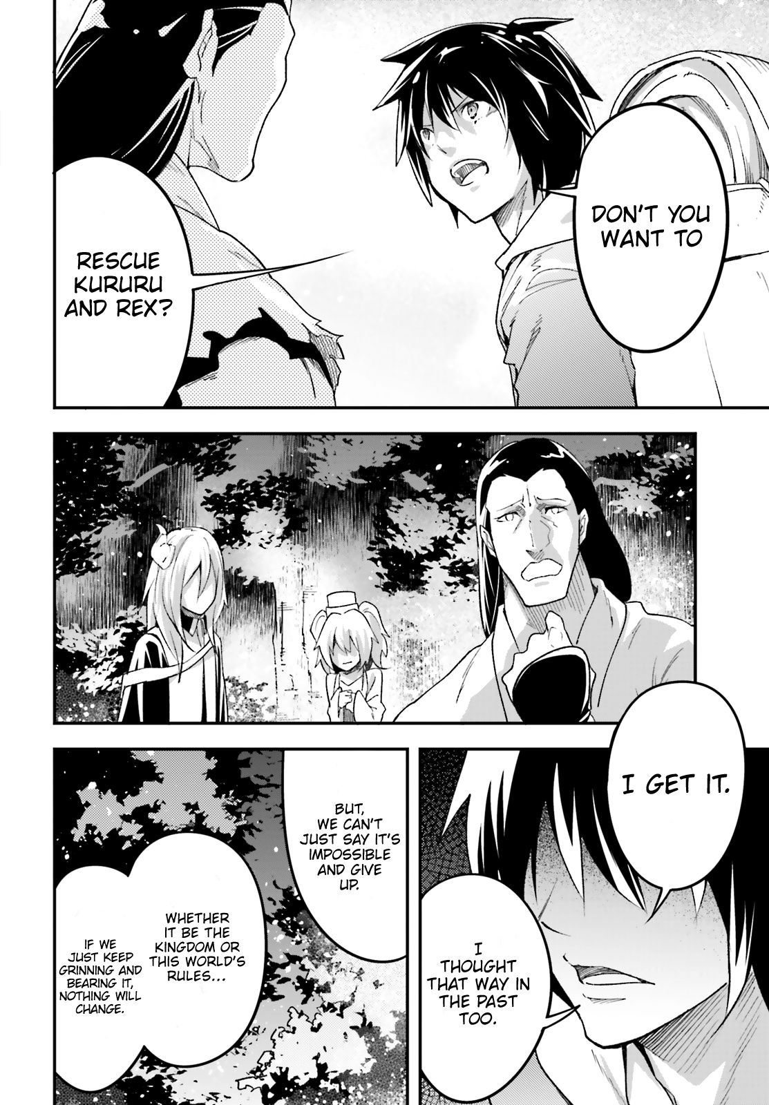 Page 26 of Chapter 29
