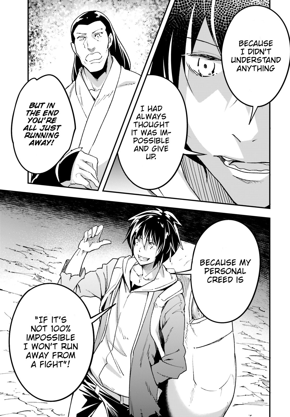Page 27 of Chapter 29