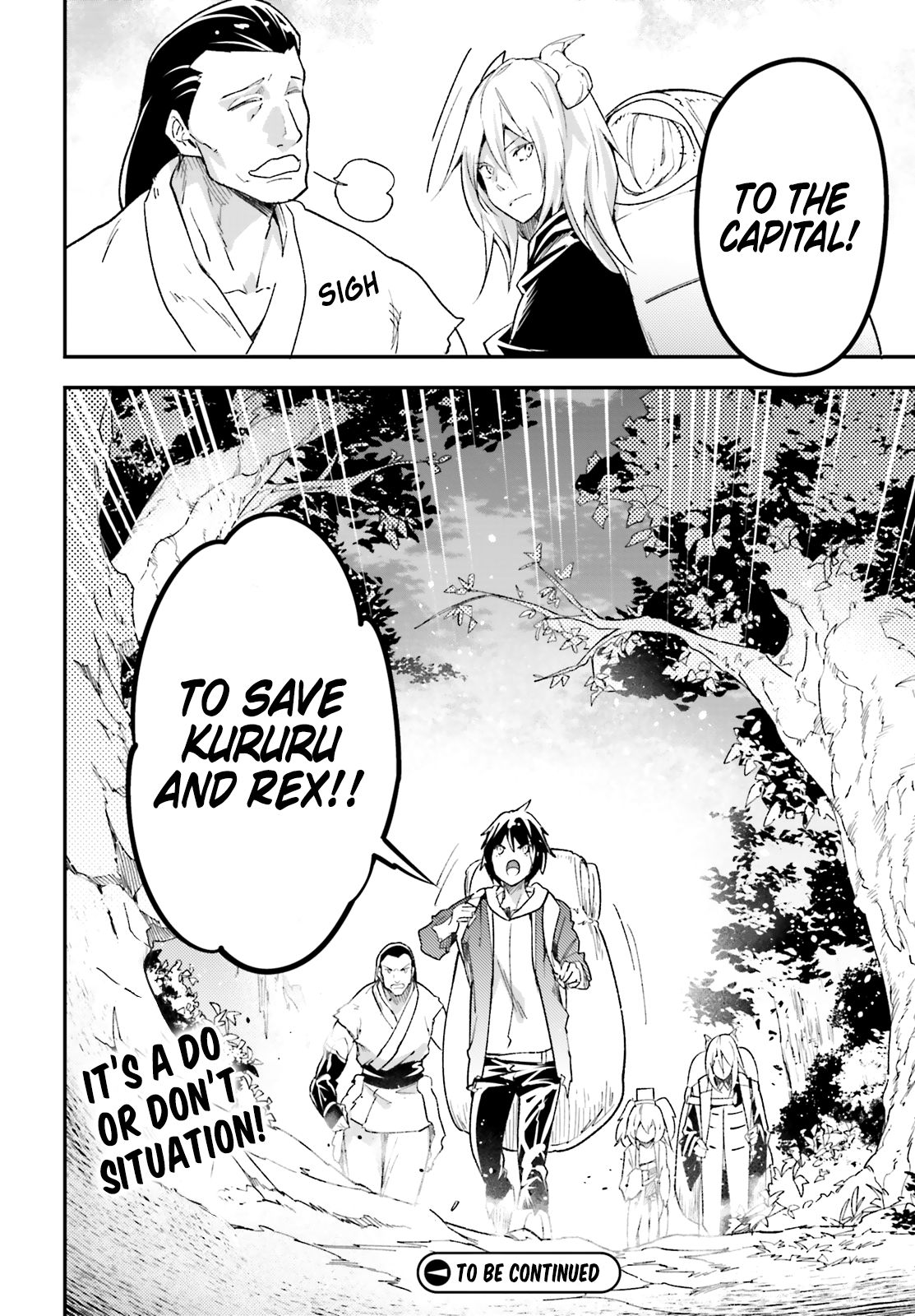 Page 28 of Chapter 29