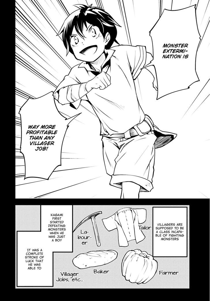 Page 3 of Chapter 3