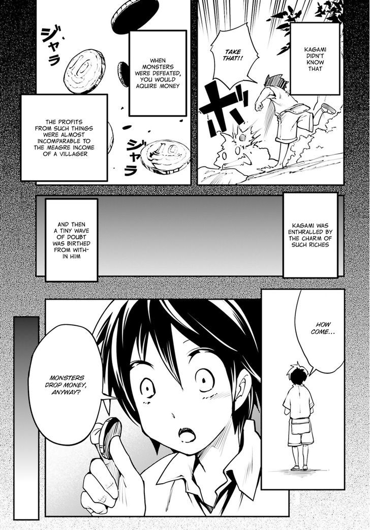 Page 4 of Chapter 3