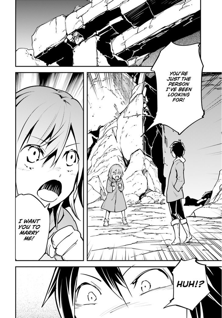Page 5 of Chapter 3
