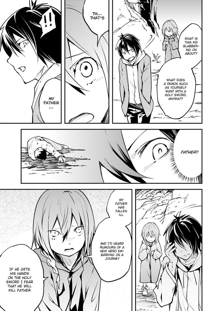 Page 6 of Chapter 3