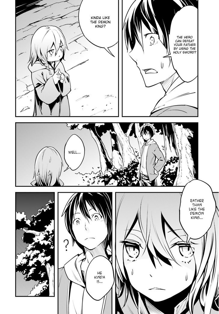 Page 7 of Chapter 3