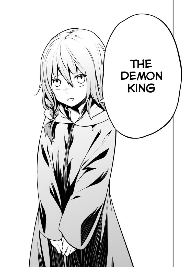 Page 8 of Chapter 3
