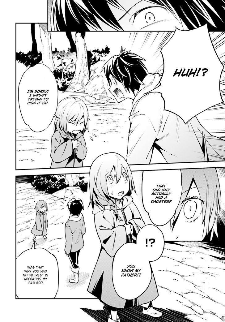 Page 9 of Chapter 3