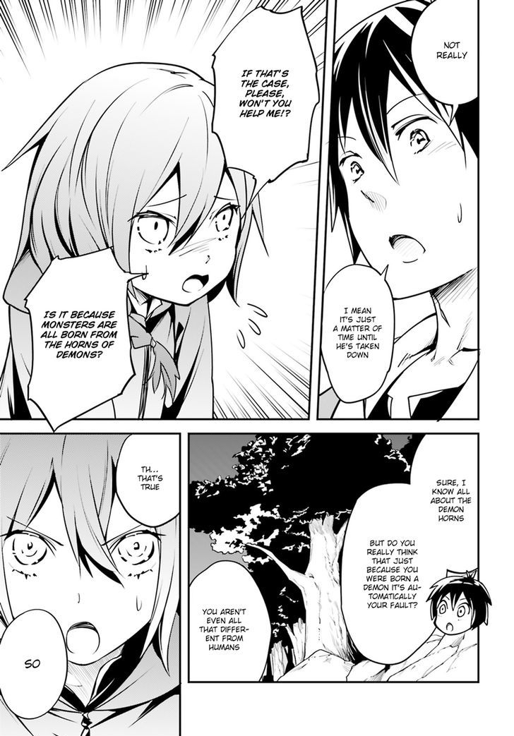Page 10 of Chapter 3
