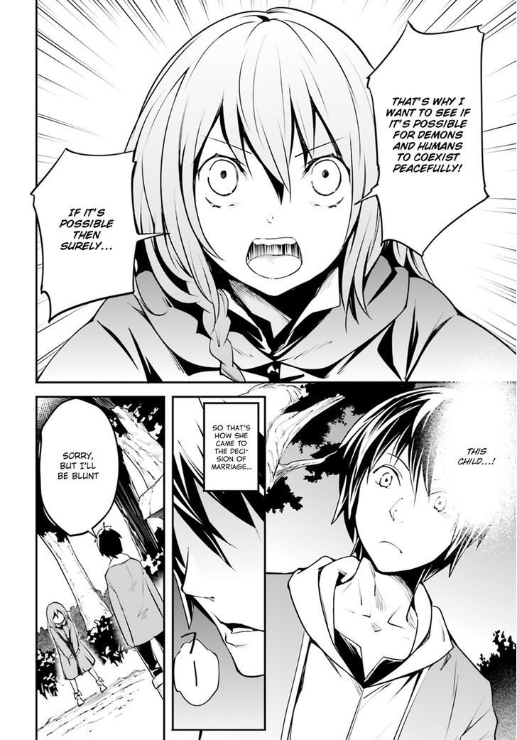 Page 11 of Chapter 3
