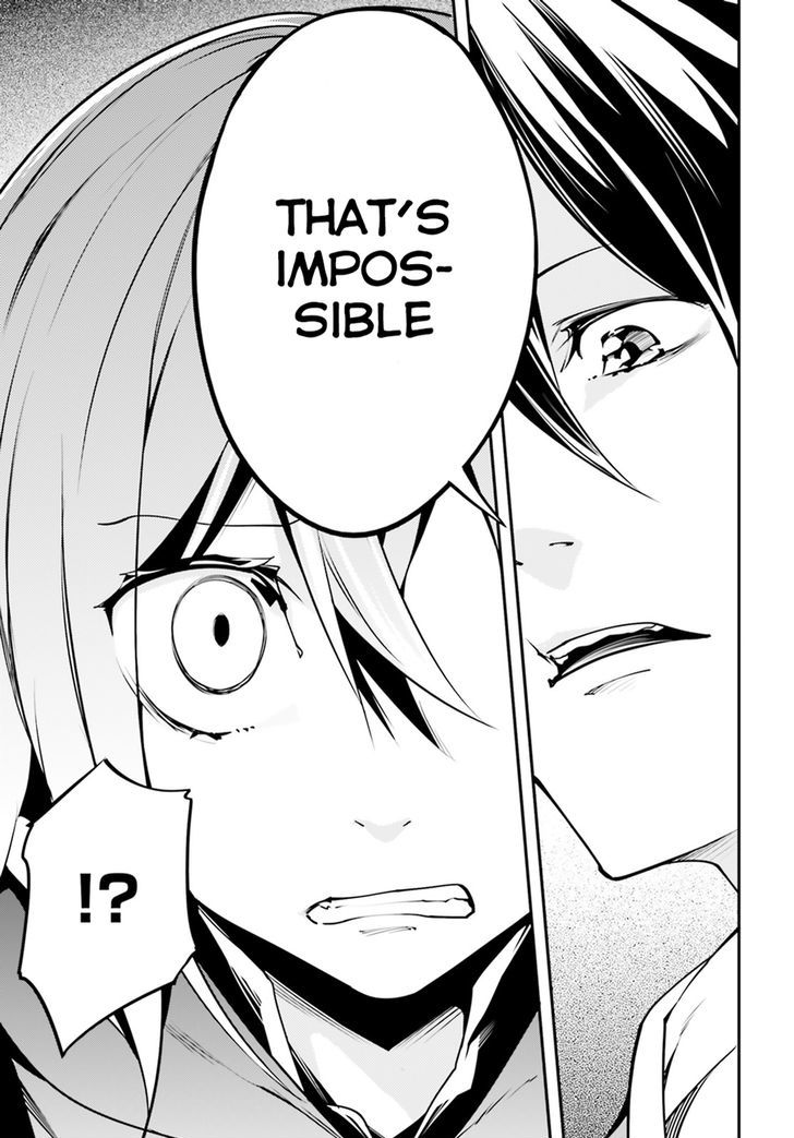 Page 12 of Chapter 3