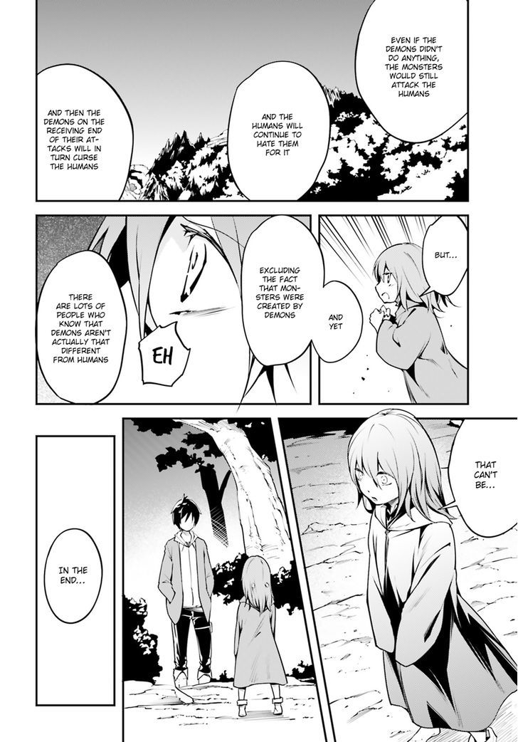 Page 13 of Chapter 3