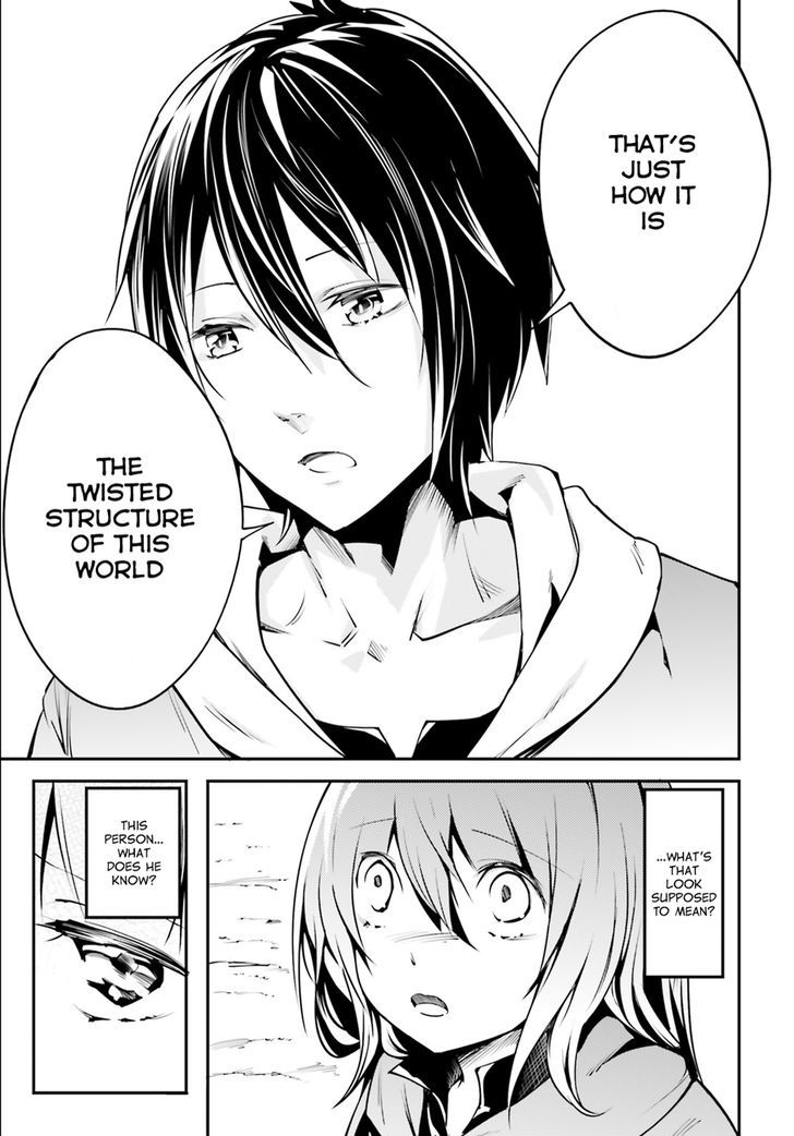 Page 14 of Chapter 3