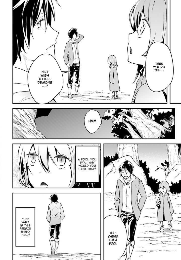Page 15 of Chapter 3