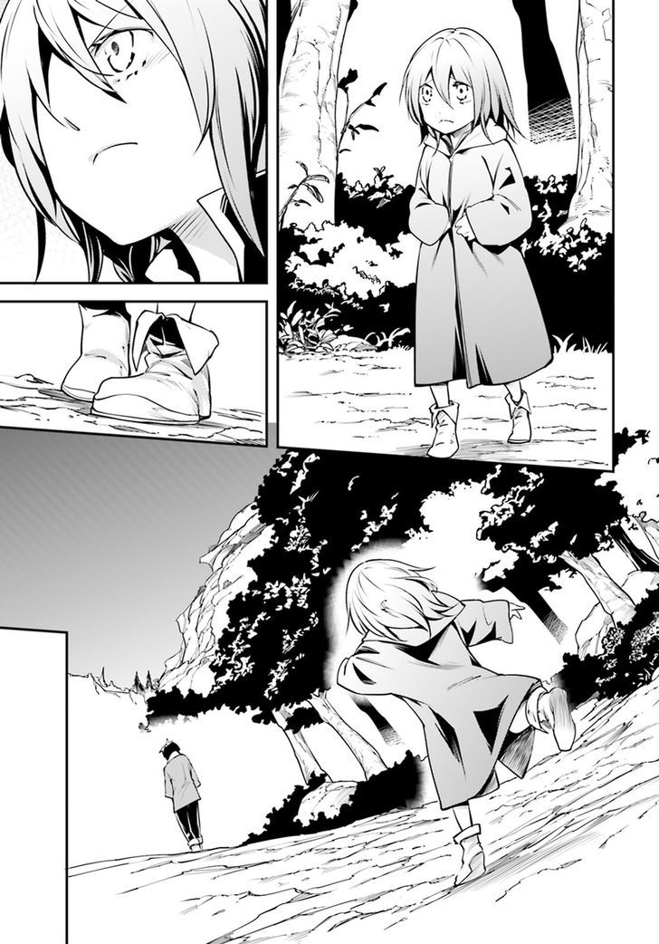 Page 16 of Chapter 3