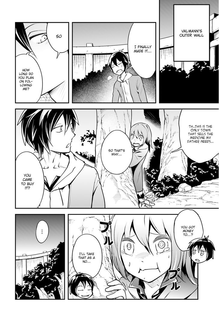 Page 17 of Chapter 3