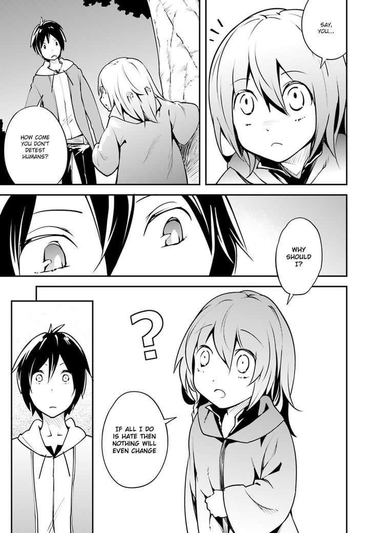 Page 18 of Chapter 3